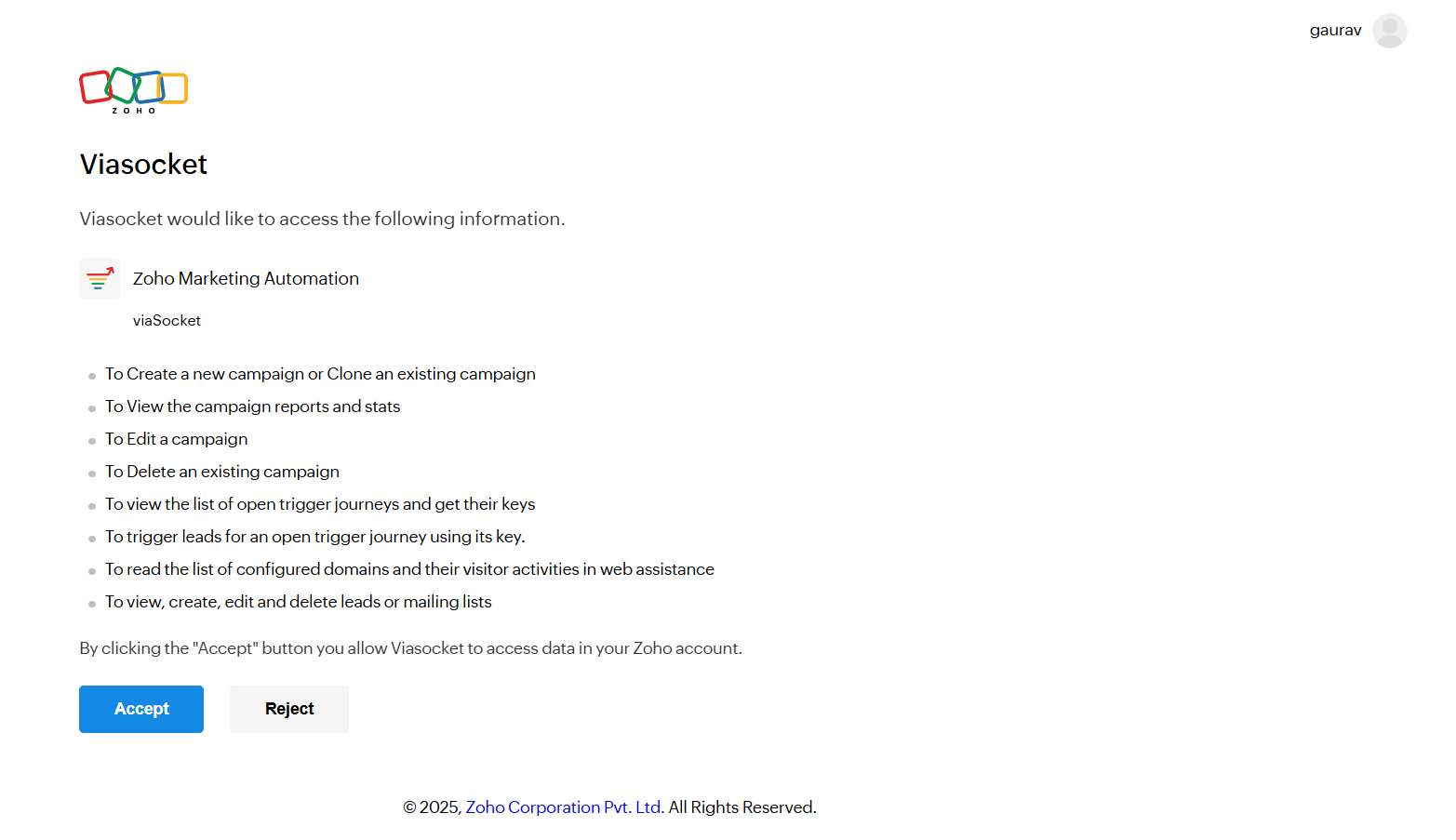 image (3).png